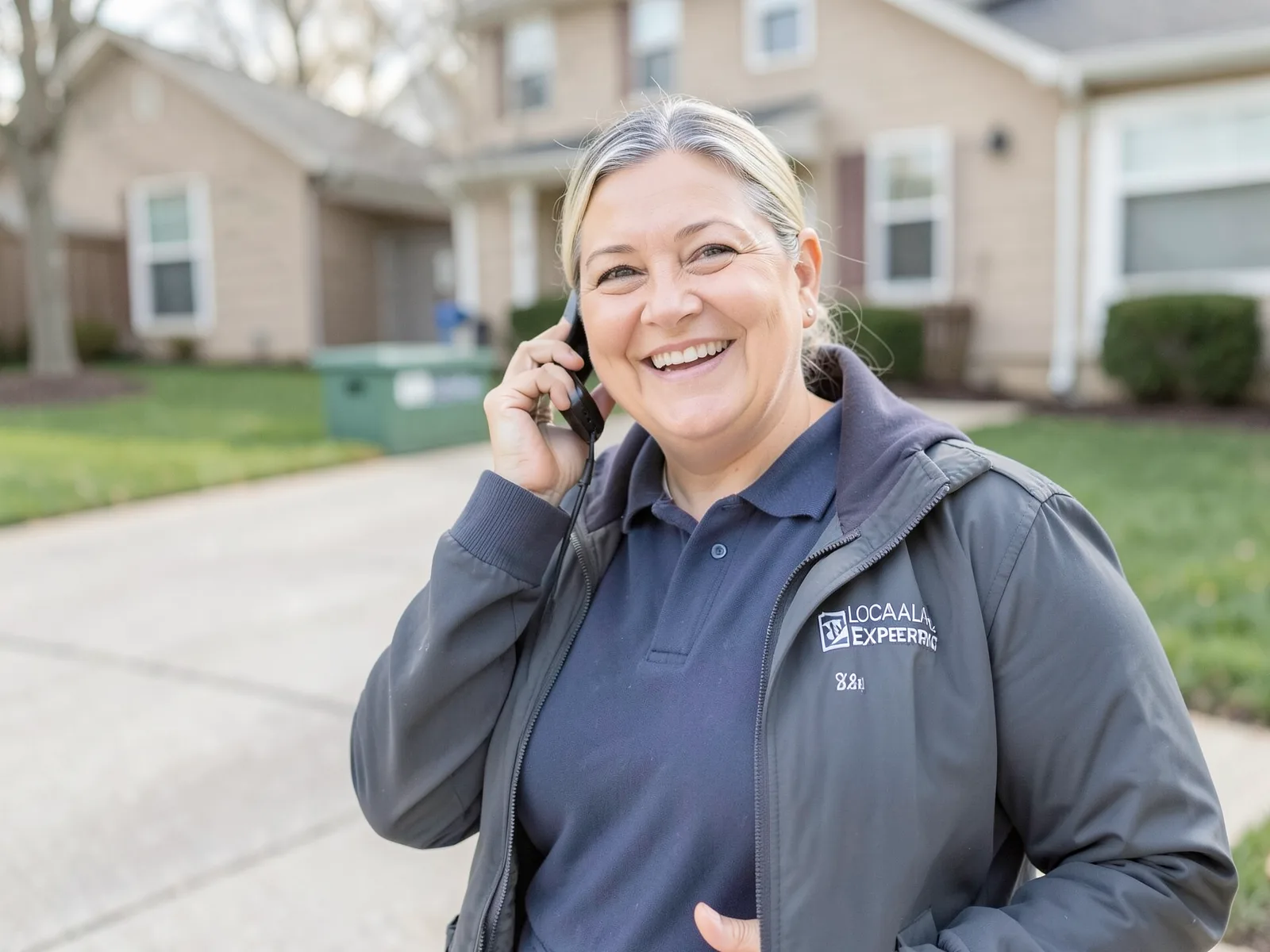24/7 HVAC Repair & AC Replacement Hurricane, WV FAQs